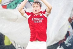 挪威前锋线迎来辉煌新时代！谢尔德鲁普欧冠双响，哈兰德领导北欧足球的崛起