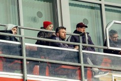 三连胜在望？卡里克提醒曼联对富勒姆才是最大考验！赛前再看青训比赛