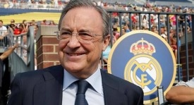 皇马迎来重大引援！“德甲顶级中卫”确认加盟，三大核心球员被边缘化