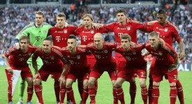 周五009 德甲：奥格斯堡VS科隆 主场抢分续命VS客场保级避险，攻防漏洞对决谁能破局