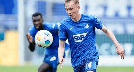 德甲焦点战：霍芬海姆主场冲欧围剿残阵门兴，对攻大战再上演？