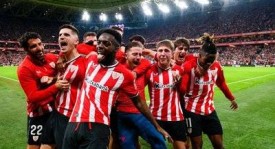 欧冠焦点对决：马竞VS国际米兰深度剖析