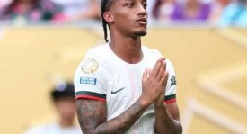 3场定去留，利物浦连遇强敌，切尔西陷入怪圈，没有红牌反而失利