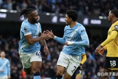 豪门悲喜夜：皇马2-0登顶利物浦2-3遭遇读秒绝杀曼城2-0近5轮首胜