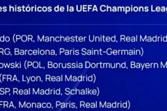 26岁姆巴佩冲击3大射手王！国家队将反超吉鲁，世界杯PK梅西