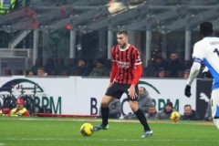 周日013 意甲：佛罗伦萨VS维罗纳——紫百合主场发力 维罗纳保级求生