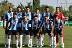 西甲保级关键战：巴伦西亚VS阿拉维斯，巴伦西亚主场险胜