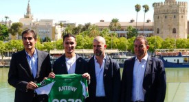 维埃拉在德甲的情绪风暴：阿森纳租将为何如此冲动？