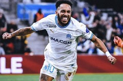 5-1！法甲榜首易主：巴黎被反超！曼联弃将12场10球，领跑射手榜