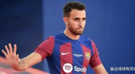 20岁曼联梅努坐穿板凳，意甲豪门欲抄底，世界杯梦想让他做选择