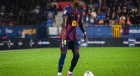 姆巴佩与维尼修斯联手出战利物浦，皇马的战术新篇章即将揭幕！