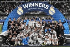 周五013西甲焦点战：维戈塞尔塔VS皇家马德里 最新专家比分推荐