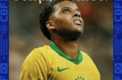 随着罗德里戈重伤，已有10大巨星无缘世界杯！姆巴佩最新伤情曝光