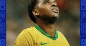 随着罗德里戈重伤，已有10大巨星无缘世界杯！姆巴佩最新伤情曝光