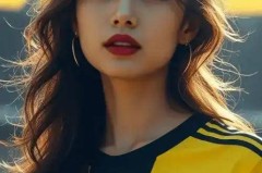 欧冠附加赛抽签结果出炉，8支出线球队精准预测，悬念不大